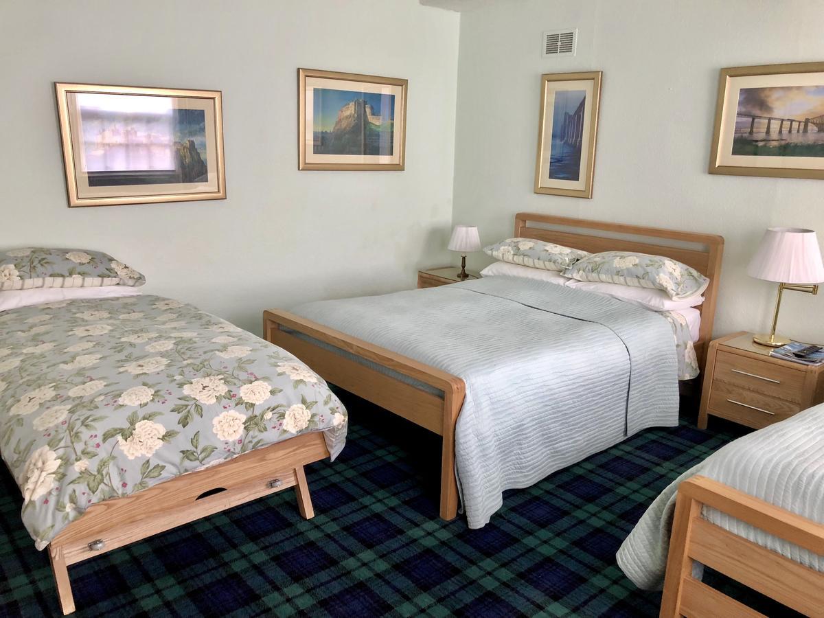 Garlands Guest House - Edinburgh — Photos 2
